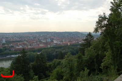 Kiliani Böllern 2015_17