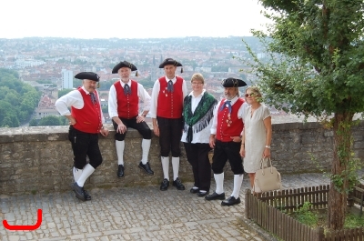 Kiliani Böllern 2015_19