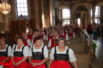 Kiliani Böllern 2015_25