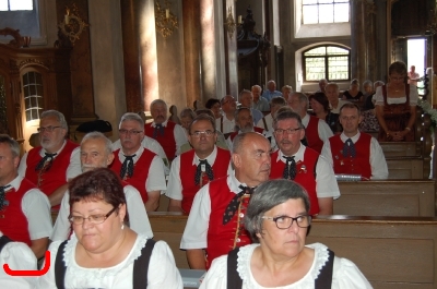 Kiliani Böllern 2015_26