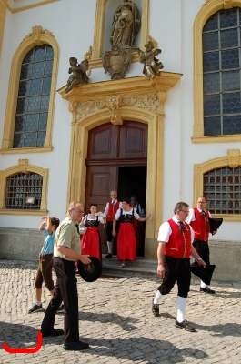 Kiliani Böllern 2015_33