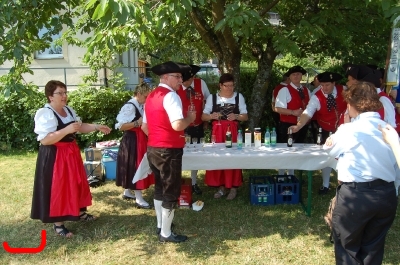 Kiliani Böllern 2015_36