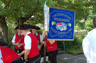 Kiliani Böllern 2015_37