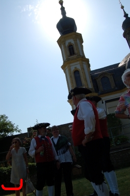 Kiliani Böllern 2015_41