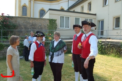 Kiliani Böllern 2015_58