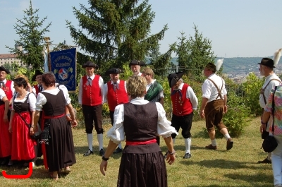 Kiliani Böllern 2015_59