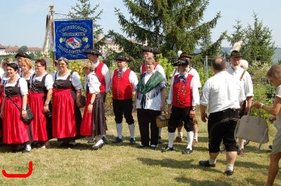 Kiliani Böllern 2015_60