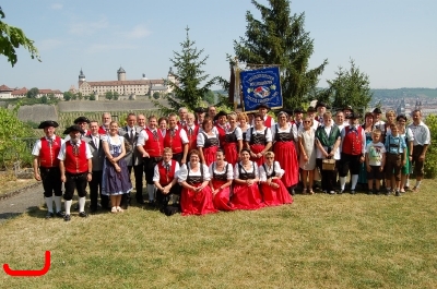 Kiliani Böllern 2015_63