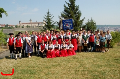Kiliani Böllern 2015_66