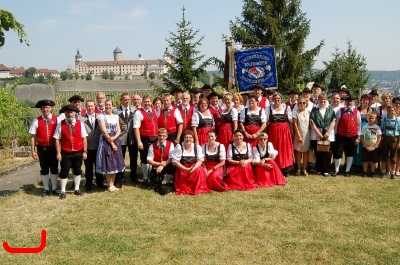 Kiliani Böllern 2015_71