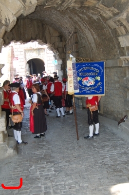 Kiliani Böllern 2015_86