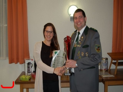 Dreikönigschießen 2017_11