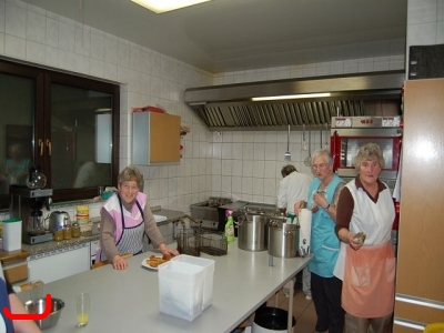 Dreikönigschießen 2017_41