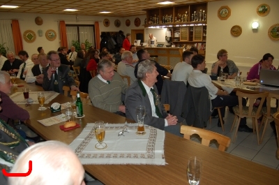 Generalversammlung2017_27