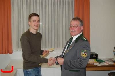 Generalversammlung2017_35
