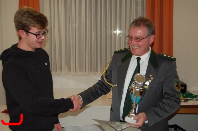 Generalversammlung2017_87