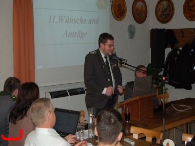 Generalversammlung2018_18