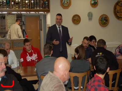 Generalversammlung2018_19