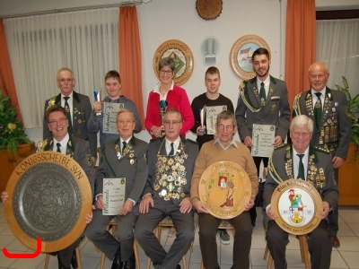 Generalversammlung2018_21