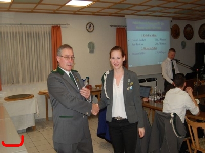 Generalversammlung2018_38