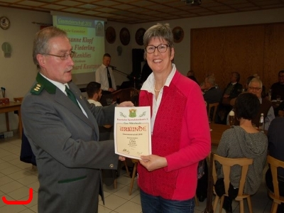 Generalversammlung2018_46