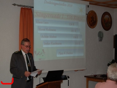 Dreikönigschießen2018_16