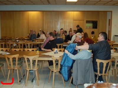 Dreikönigschießen 2019_1