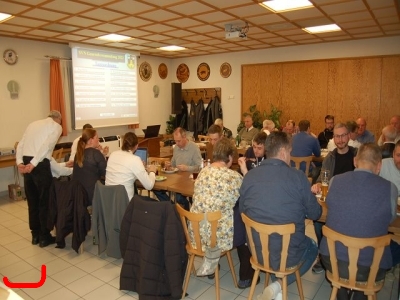 Generalversammlung2023__9