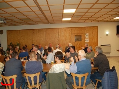 Generalversammlung2023__34