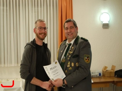 Generalversammlung2023__39