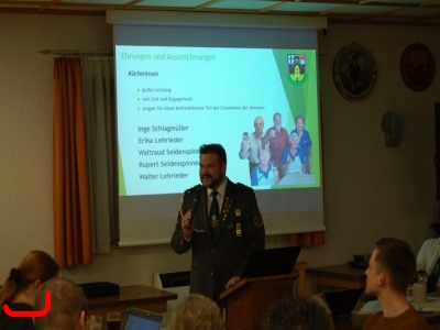 Generalversammlung2023__41