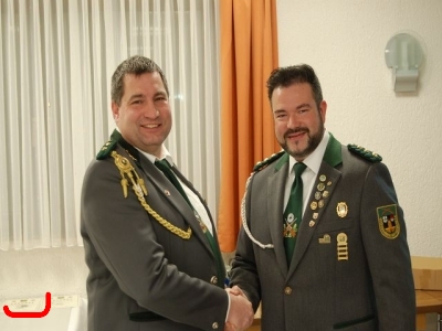 Generalversammlung2023__48