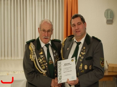Generalversammlung2023__49