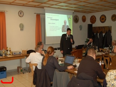 Generalversammlung2023__58