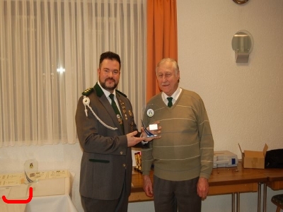 Generalversammlung2023__59