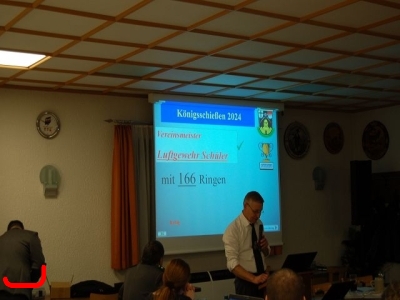 Generalversammlung2023__62