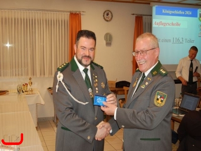 Generalversammlung2023__70