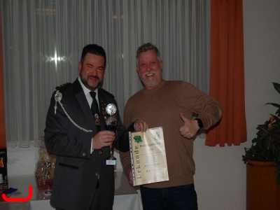 Dreikönigsschießen_2024_10