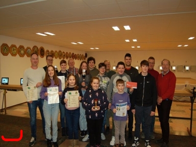 Dreikönigsschießen_2024_20