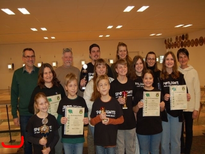 Dreikönigsschießen_2024_25