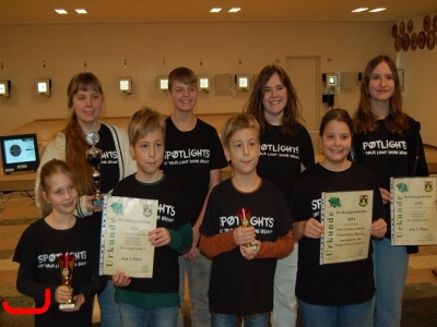 Dreikönigsschießen_2024_27