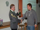 Dreikönigsschießen 2016