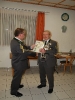Generalversammlung 2012
