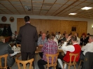 Generalversammlung 2012