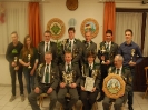 Generalversammlung 2013