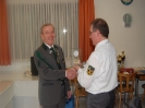 Generalversammlung 2013