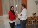 Generalversammlung 2013