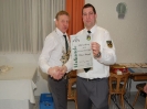 Generalversammlung 2013