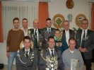 Generalversammlung 2016