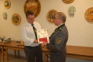 Generalversammlung 2019